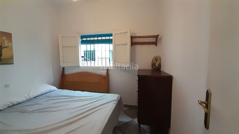 Foto 053d5364-321b-43c0-b275-c7ce66348dc1. Casa a La Laguna Chipiona