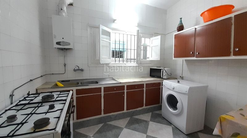 Foto 06729b11-5380-4647-ab27-ce2893d492d1. Casa a La Laguna Chipiona