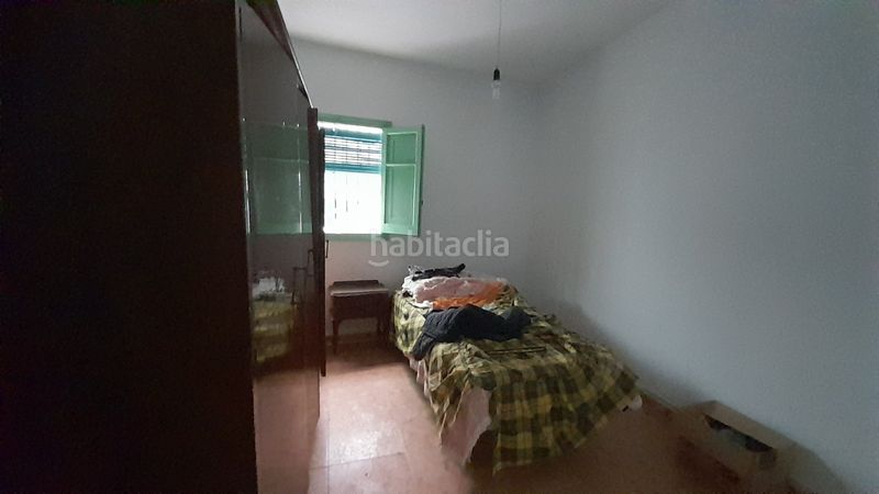 Foto 2b3dfd3c-95db-4f69-aaf3-501f23abec17. Casa a La Laguna Chipiona