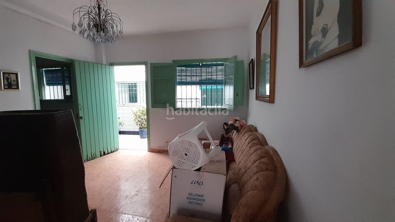 Foto 31c0b635-536a-42e7-bc4b-e36a84869b0c. Casa a La Laguna Chipiona