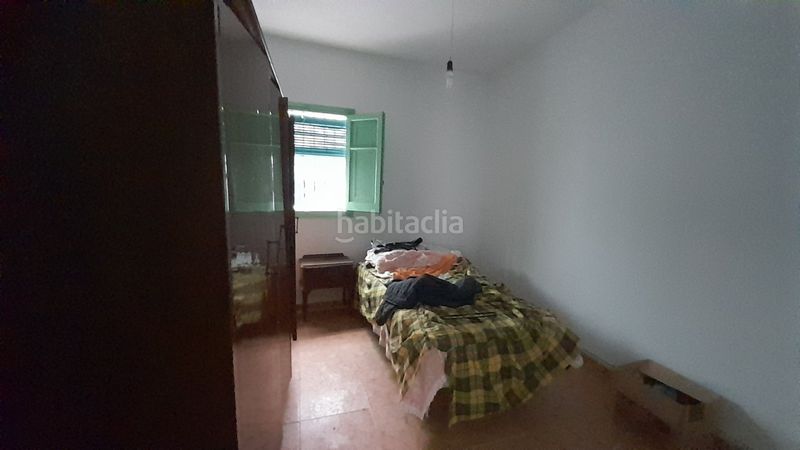 Foto 3864e676-9076-499b-b0c7-53eeb9751346. Casa a La Laguna Chipiona