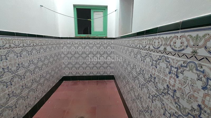 Foto 3d6973c7-bb27-46c5-af95-c479e4936a46. Casa a La Laguna Chipiona