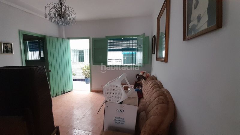 Foto 7e55e6bd-5064-49b2-ad35-f66990db6952. Casa a La Laguna Chipiona