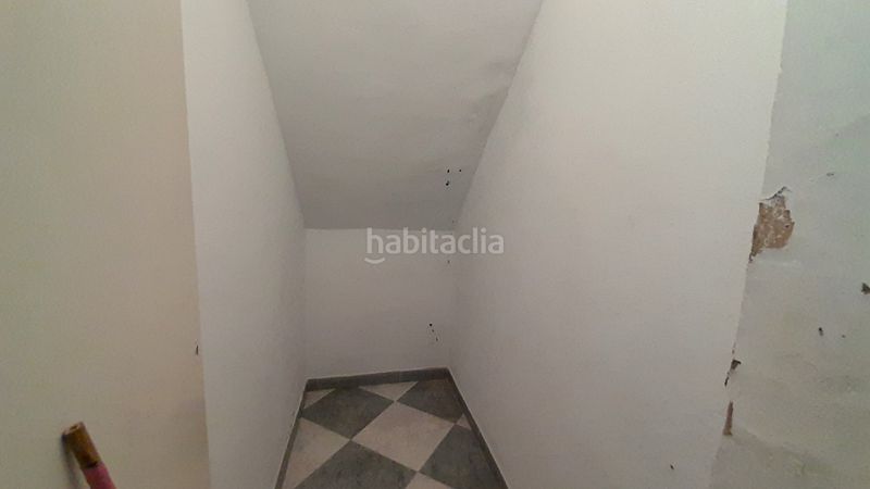 Foto 9499cc45-d75a-4401-b055-d3f849e41fea. Casa a La Laguna Chipiona