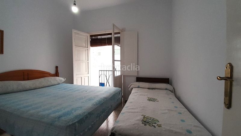 Foto 9803c172-2d29-4fa3-9ccd-b58e4056a88a. Casa a La Laguna Chipiona
