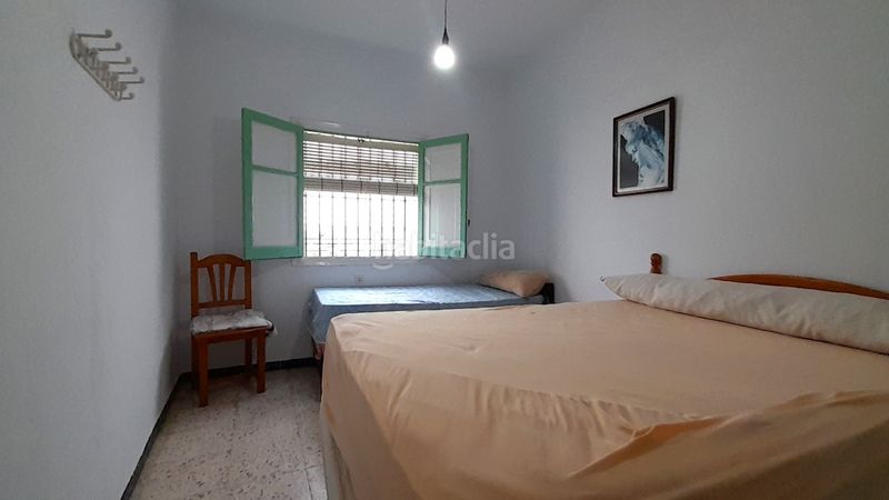 Foto c072efff-8db1-407c-88eb-831351d659c4. Casa a La Laguna Chipiona