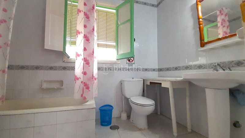 Foto cd92e198-0a8d-4953-a229-9c9ecd9bd16e. Casa a La Laguna Chipiona