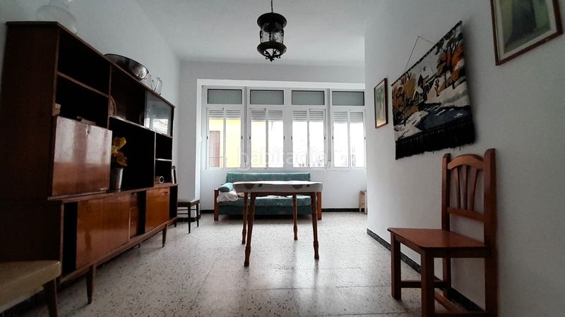 Foto d9738ab7-acbe-4feb-b9bc-caf0592eb2cf. Casa a La Laguna Chipiona