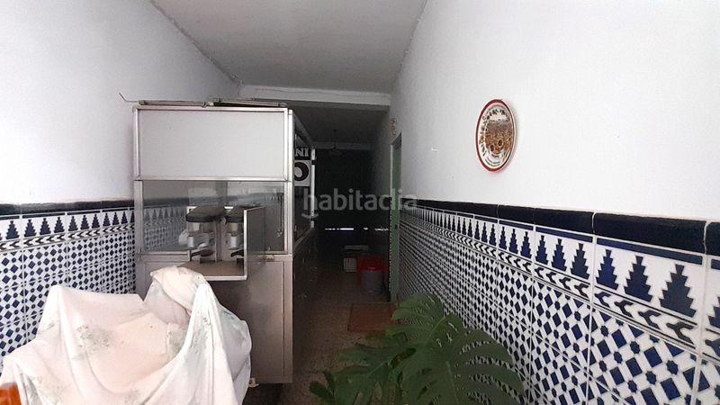 Foto dd043034-fd40-437f-a9cc-54bb3a7b6ac7. Casa a La Laguna Chipiona
