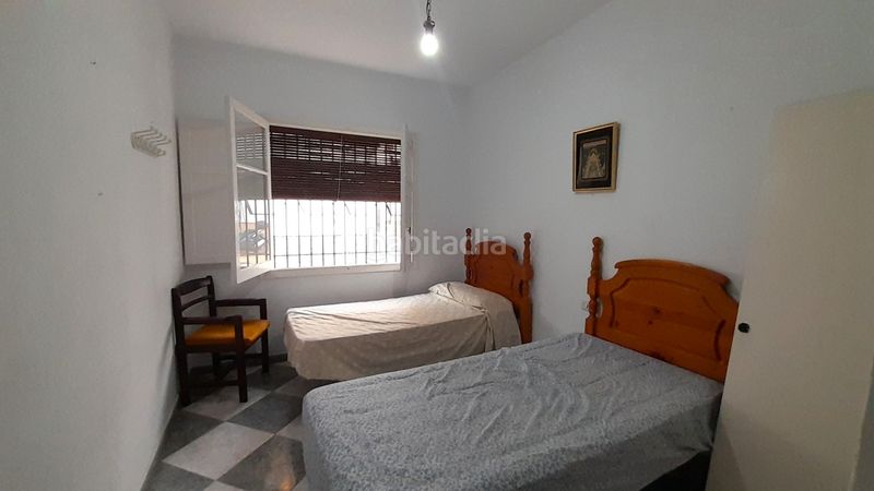 Foto ece3aa27-2cc0-4503-83ba-84ff4372d1cf. Casa a La Laguna Chipiona