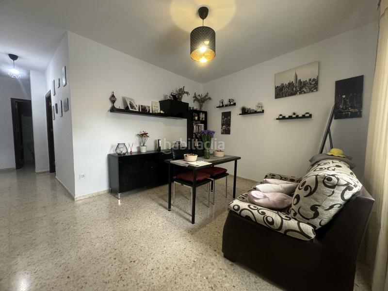 Foto 00ee861f-5a08-41da-8f1c-ccfc441c209e. Flat in Centro Chipiona