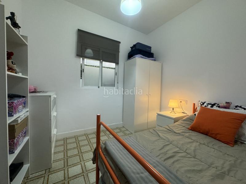 Foto 0ea3c0c1-8ded-4641-83dc-fb7a5df4d327. Flat in Centro Chipiona