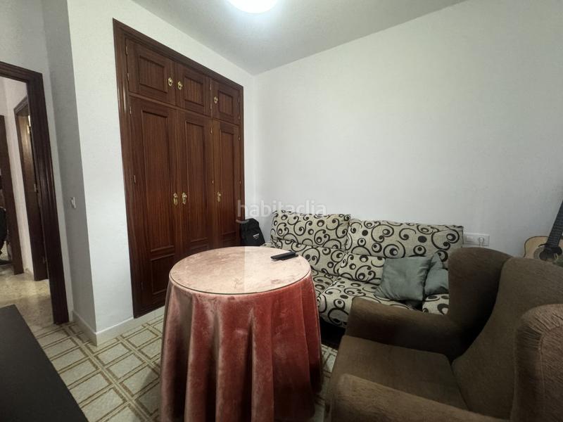 Foto 22b845ac-7ab1-4395-8afb-7063475cf7ef. Flat in Centro Chipiona