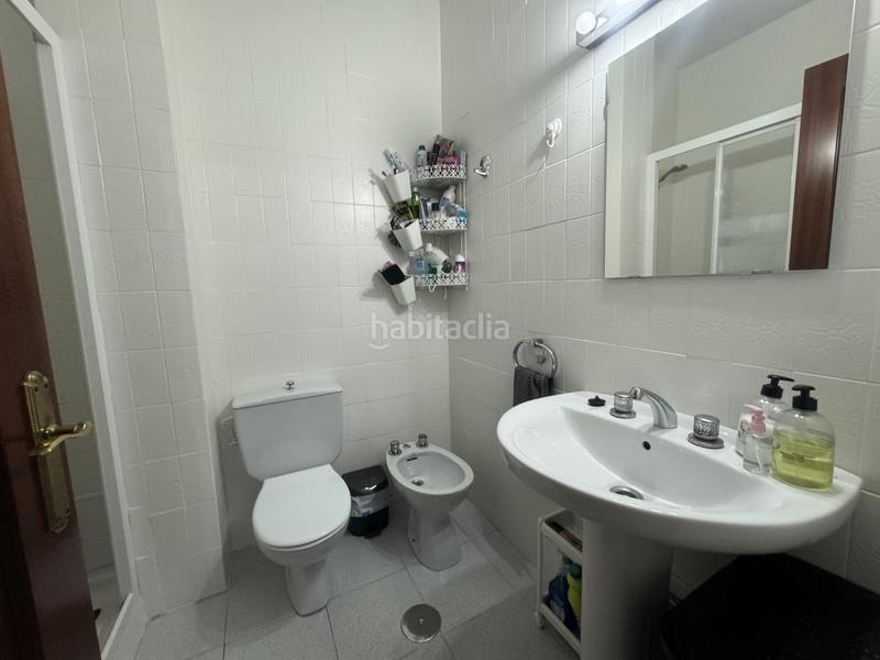 Foto 37624a5e-f8fd-4852-99ad-ce9d54b7cc58. Flat in Centro Chipiona