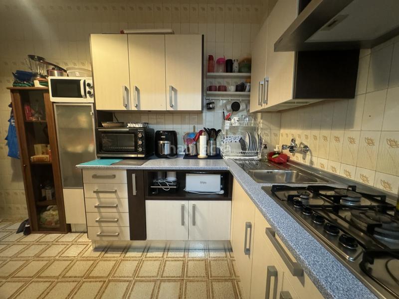 Foto 37e0ee9f-688b-43ab-af77-cc229b779f1a. Flat in Centro Chipiona