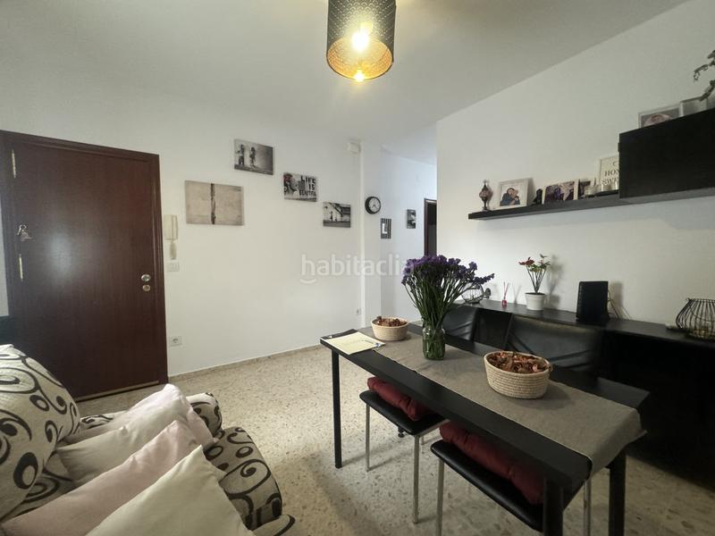 Foto 3c033f67-1a3c-4699-8d72-0773769977ee. Flat in Centro Chipiona