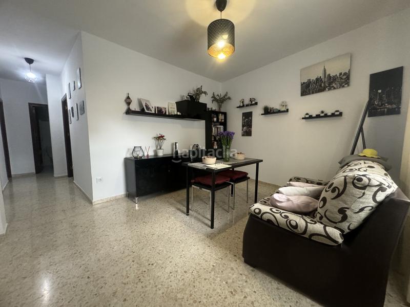 Foto 48fd85ae-a202-46c8-8915-891f60c1c97e. Flat in Centro Chipiona