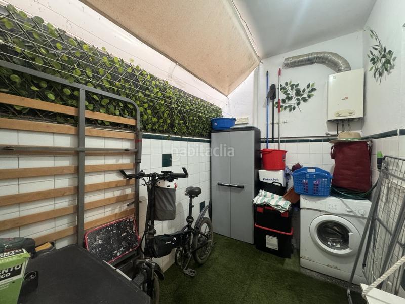 Foto 4eac420e-ea57-4d86-b9c8-810e72d980e3. Flat in Centro Chipiona