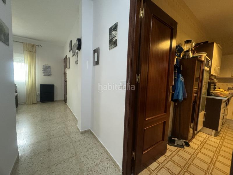 Foto 53216684-814f-4e55-973b-3bb8ccab74ff. Flat in Centro Chipiona