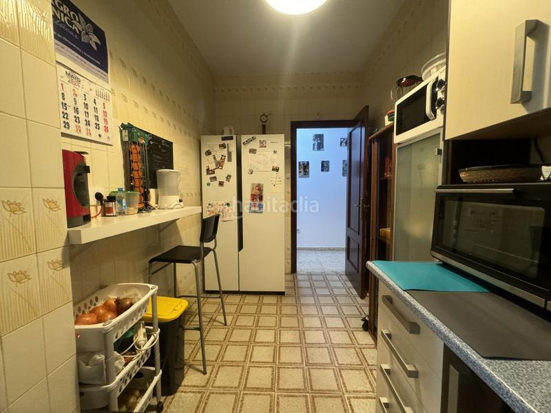 Foto 562eb5f2-9536-45e3-bf00-6b996fdabc1e. Flat in Centro Chipiona