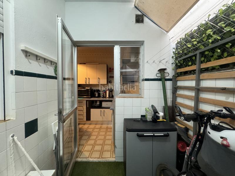 Foto 5d37541e-76c1-4bc1-bb7b-2971986b2cd3. Flat in Centro Chipiona