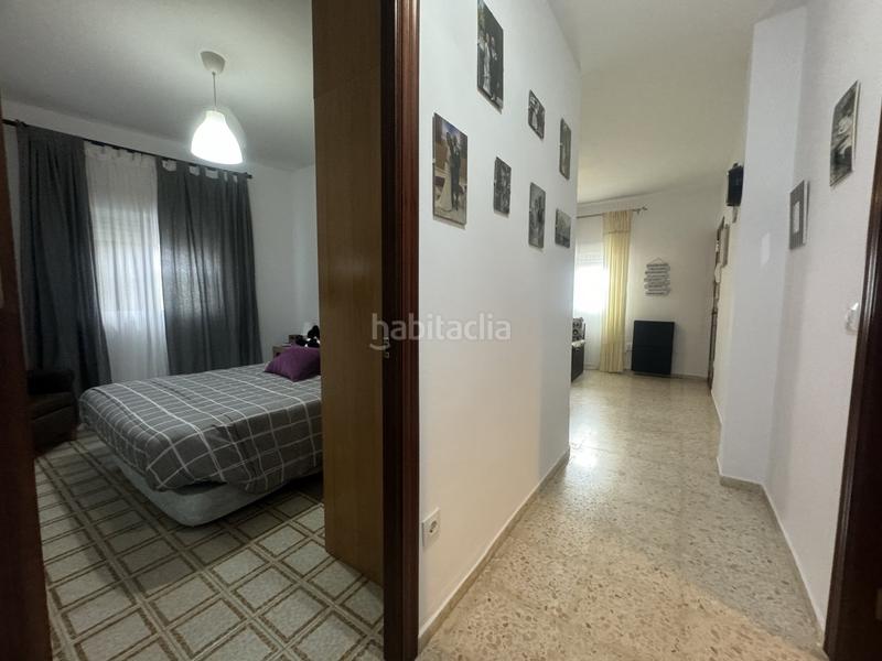 Foto 8bf4338d-b79d-480b-bac5-630b36368c0b. Flat in Centro Chipiona