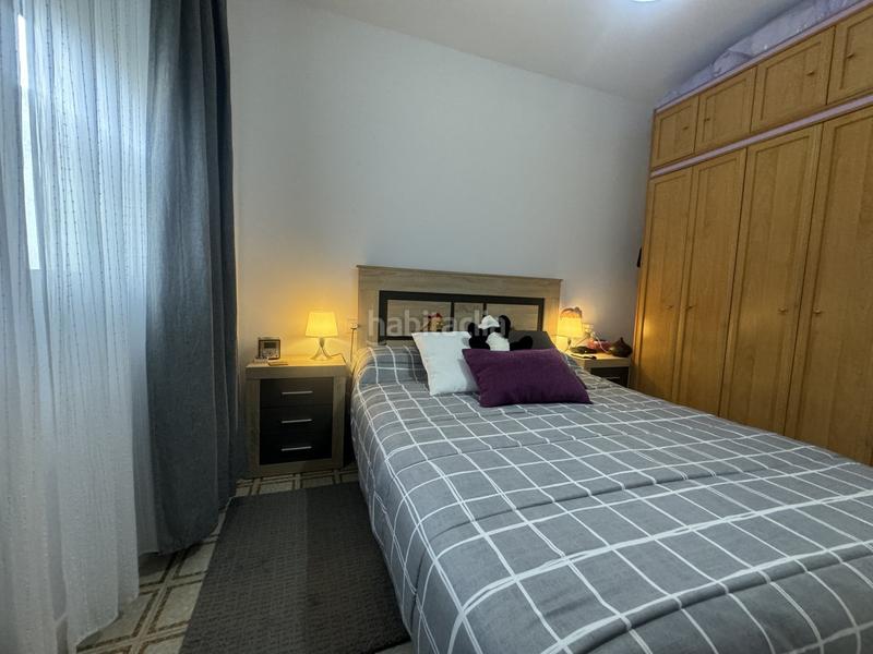 Foto 9a03ab3a-409d-4948-ac5e-35c027e8247a. Flat in Centro Chipiona