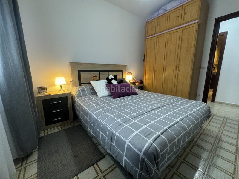 Foto 9b5fef5d-e9cd-4534-9f03-aed977fabd84. Flat in Centro Chipiona