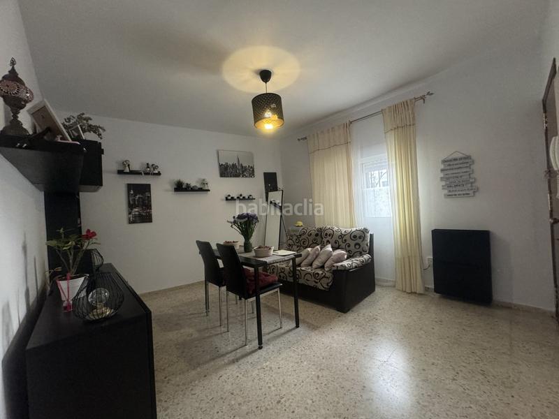 Foto a080d84d-6f0d-4ca9-85bb-6455431557d3. Flat in Centro Chipiona