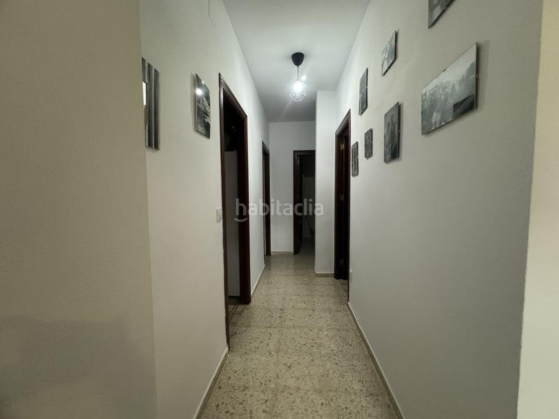 Foto a4cea0ca-1c02-4f70-8490-a08efa197517. Flat in Centro Chipiona