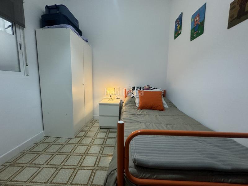 Foto a60eba87-51c7-4be0-bc8e-00da64a1d7b1. Flat in Centro Chipiona