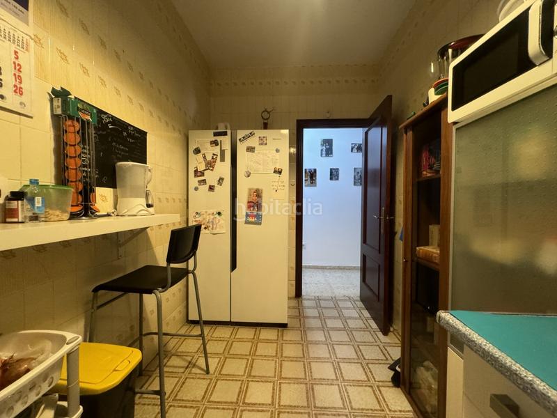 Foto abd9174d-2277-4750-968f-f0d45cd8d2c3. Flat in Centro Chipiona