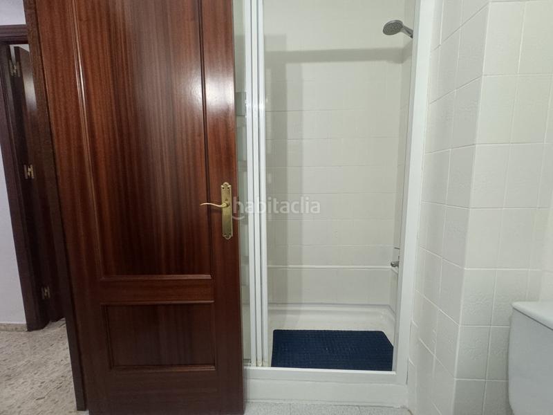 Foto b67427ee-2af4-43cd-ac8c-7063e39f9a19. Flat in Centro Chipiona