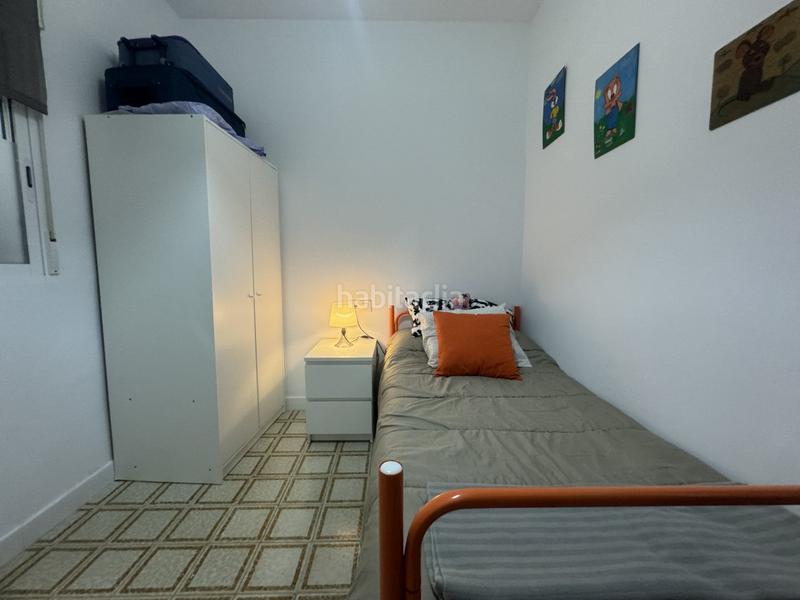 Foto c03fbb46-f959-4354-9f62-59215926752b. Flat in Centro Chipiona