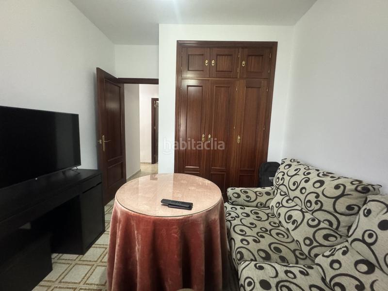 Foto cb96d4e4-8cb7-41d8-af44-eb1a3a26b302. Flat in Centro Chipiona