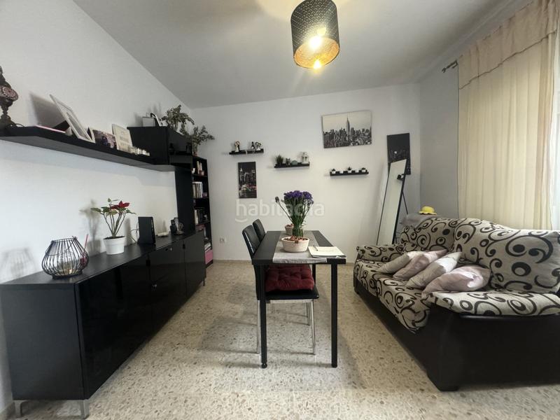 Foto d0c5d5cd-de67-4522-98d6-522273f1c517. Flat in Centro Chipiona
