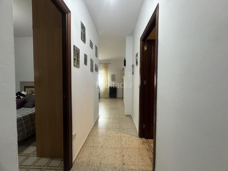 Foto db349f6d-1e7b-4e83-8620-2887dc90461e. Flat in Centro Chipiona