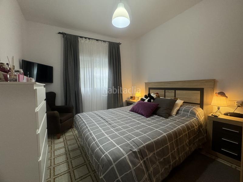 Foto e01207c5-900f-4f6c-8a0e-22843e356f2e. Flat in Centro Chipiona