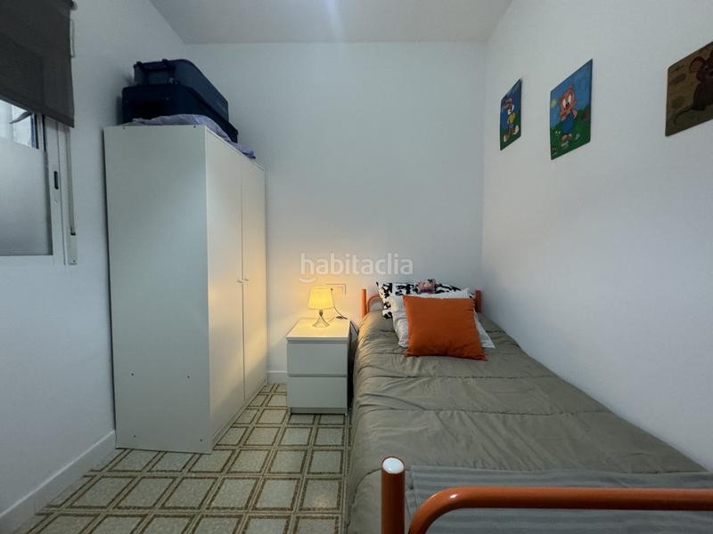 Foto f005277c-e1f1-44c4-976e-399f2c784b43. Flat in Centro Chipiona