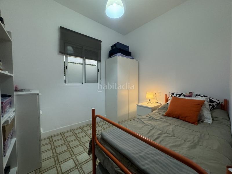 Foto fb2aa163-d2ba-4865-b08d-530f413816f1. Flat in Centro Chipiona