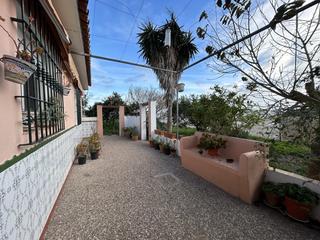 Casale en Las Tres Piedras - Costa Ballena. Viva la exclusividad y la serenidad que te ofrece esta espectacu