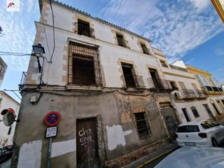 Country house in Plaza de Toros - Ayuntamiento