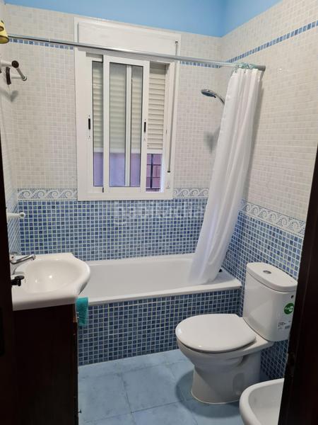 Foto 1b291a76-8042-430c-af4f-93e13121a82d. Casa con parcheggio in Cuatro Pinos - El Carmen Puerto de Santa María (El)