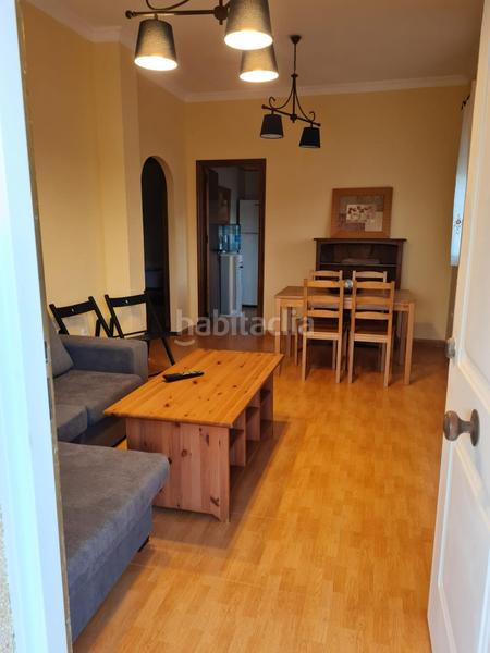 Foto 3148cffc-232d-4b8d-844d-e1c13c0f8190. Casa con parcheggio in Cuatro Pinos - El Carmen Puerto de Santa María (El)