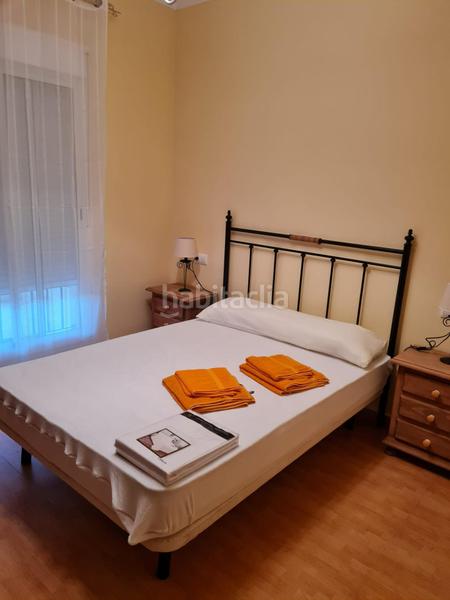 Foto f7907495-7b70-48c7-8d7c-a869061ee5b4. Casa con parcheggio in Cuatro Pinos - El Carmen Puerto de Santa María (El)