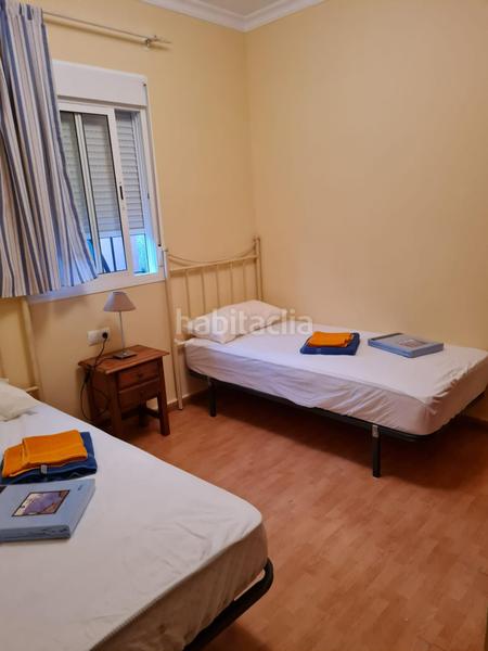 Foto 7007102e-50a9-4226-8bb3-11fa4fed71fd. Haus mit parking in Cuatro Pinos - El Carmen Puerto de Santa María (El)