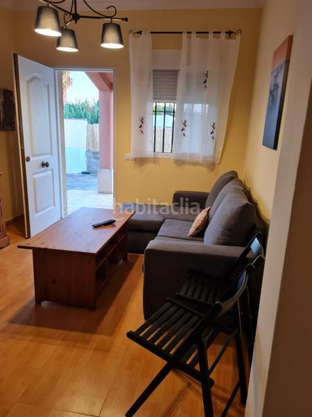 Foto 9c42b340-40fd-4339-b6c3-1aa2aff7eea6. Haus mit parking in Cuatro Pinos - El Carmen Puerto de Santa María (El)