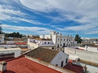 Haus in Plaza de Toros - Ayuntamiento
