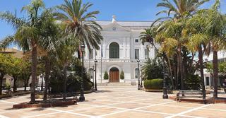 Apartament a Casco Histórico - Ribera del Marisco. Piso en centro venta exclusiva