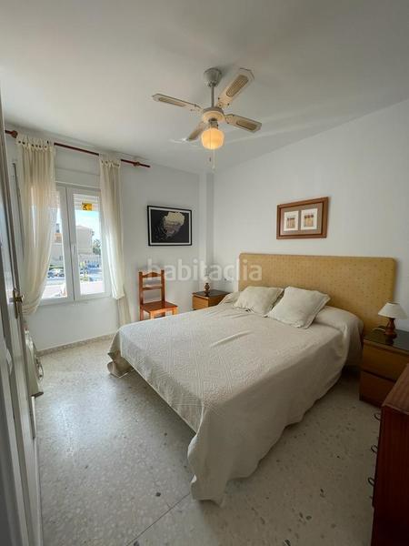 Foto 0a8f2766-03f6-4df9-ae48-1328e059281e. Lloguer pis a El Manantial Puerto de Santa María (El)